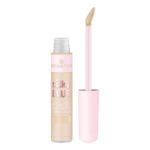 ESSENCE Консилер silky BLUR HYDRATING LONGWEAR CONCEALER 130