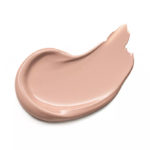 ESSENCE Консилер silky BLUR HYDRATING LONGWEAR CONCEALER 130