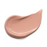 ESSENCE Консилер silky BLUR HYDRATING LONGWEAR CONCEALER 160