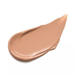 ESSENCE Консилер silky BLUR HYDRATING LONGWEAR CONCEALER 180