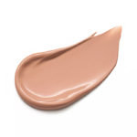 ESSENCE Консилер silky BLUR HYDRATING LONGWEAR CONCEALER 190