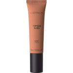 CATRICE Бальзам д/губ с пептидами Peptide Bliss Glossy Lip Balm 040