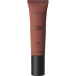 CATRICE Бальзам д/губ с пептидами Peptide Bliss Glossy Lip Balm 050
