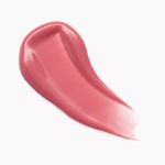 CATRICE Блеск д/губ Filler Supreme Lip Gloss 020