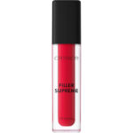 CATRICE Блеск д/губ Filler Supreme Lip Gloss 060