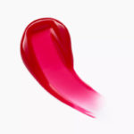CATRICE Блеск д/губ Filler Supreme Lip Gloss 060