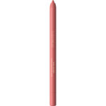 CATRICE Карандаш д/губ Gel Glide Long-Lasting Lip Liner 010