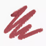 CATRICE Карандаш д/губ Gel Glide Long-Lasting Lip Liner 010
