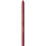 CATRICE Карандаш д/губ Gel Glide Long-Lasting Lip Liner 020