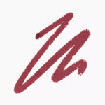 CATRICE Карандаш д/губ Gel Glide Long-Lasting Lip Liner 020