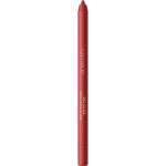 CATRICE Карандаш д/губ Gel Glide Long-Lasting Lip Liner 030