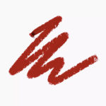 CATRICE Карандаш д/губ Gel Glide Long-Lasting Lip Liner 030