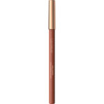CATRICE Карандаш д/губ Gel Glide Long-Lasting Lip Liner 040