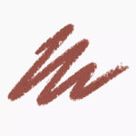 CATRICE Карандаш д/губ Gel Glide Long-Lasting Lip Liner 040