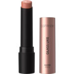 CATRICE Помада д/губ Glass Like Gloss Stick 010