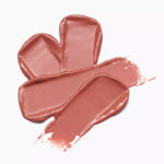 CATRICE Помада д/губ Glass Like Gloss Stick 010