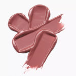 CATRICE Помада д/губ Glass Like Gloss Stick 020