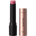 CATRICE Помада д/губ Glass Like Gloss Stick 030