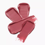 CATRICE Помада д/губ Glass Like Gloss Stick 030