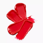 CATRICE Помада д/губ Glass Like Gloss Stick 040