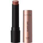 CATRICE Помада д/губ Glass Like Gloss Stick 050