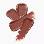 CATRICE Помада д/губ Glass Like Gloss Stick 050