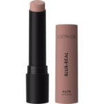 CATRICE Помада д/губ матовая Blur-Real Matte Lipstick 030