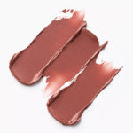 CATRICE Помада д/губ матовая Blur-Real Matte Lipstick 030
