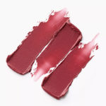 CATRICE Помада д/губ матовая Blur-Real Matte Lipstick 040