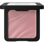 CATRICE Пудра д/лица с подсвечивающим эффектом Bright & Blur Airbrush Powder 010