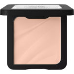 CATRICE Пудра матирующая Soft Blur Matte Airbrush Powder 010C