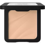 CATRICE Пудра матирующая Soft Blur Matte Airbrush Powder 020N