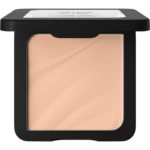 CATRICE Пудра матирующая Soft Blur Matte Airbrush Powder 030W