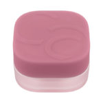 CATRICE Румяна Velvet Pudding Blurring Blush 010