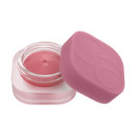 CATRICE Румяна Velvet Pudding Blurring Blush 010