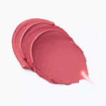 CATRICE Румяна Velvet Pudding Blurring Blush 010
