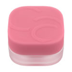 CATRICE Румяна Velvet Pudding Blurring Blush 030