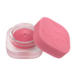 CATRICE Румяна Velvet Pudding Blurring Blush 030