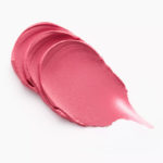 CATRICE Румяна Velvet Pudding Blurring Blush 030