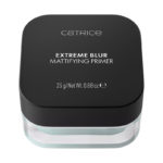 CATRICE Праймер д/лица Extreme Blur Mattifying Primer