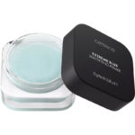 CATRICE Праймер д/лица Extreme Blur Mattifying Primer
