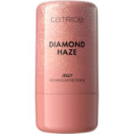 CATRICE Хайлайтер в стике Diamond Haze Jelly Highlighter Stick 010