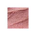 CATRICE Хайлайтер в стике Diamond Haze Jelly Highlighter Stick 010