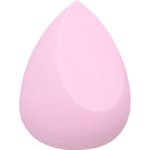 ESSENCE Спонж д/макияжа make up & baking sponge 01