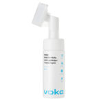 VOKA Пена-очиститель для одежды и текстиля (Fabric&Clothing Foam Cleaner), 150 мл
