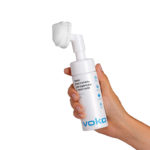 VOKA Пена-очиститель для одежды и текстиля (Fabric&Clothing Foam Cleaner), 150 мл