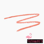 ST Карандаш д/губ автом. Lip Tattoo тон 05