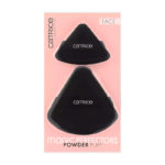 CATRICE Пуховки для лица Magic Perfectors Powder Puff