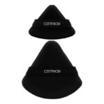 CATRICE Пуховки для лица Magic Perfectors Powder Puff