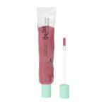 P.FORMULA Бальзам д/губ Butter Lip Tinted Conditioner тон:бразил.ягоды, 7,9 мл